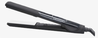 Silver Bullet Fastlane One Touch Titanium Straightener - Hair Straighteners #4686707