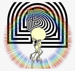 Free Automated Malware Analysis Service - เกม เขา วงกต #4686709