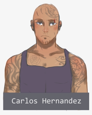 Brandon #4686710 Brandon #4686710