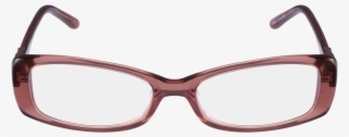 Ray Ban Glasses Frames Rb5228 On A Womans Face - Hello Kitty Hk 233 - 2 Rose Eyeglasses Designer Frame #4686761