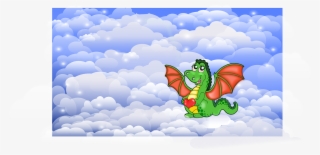 Most People That Played With Draco Or Gave This Virtual #4686823 Most People That Played With Draco Or Gave This Virtual #4686823