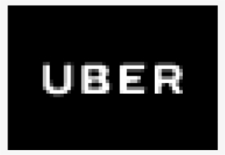 Uber1x - Graphic Design #4686934