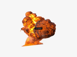 Explosion - Afgahn Heat: Special Forces [book] #4686943