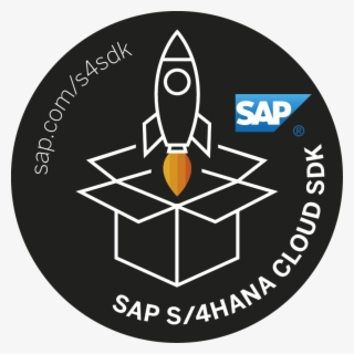 In This Blog Post, We Walk You Through The Sessions - Circle #4687069