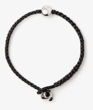 Sherpa Single Wrap - Lokai Sherpa #4687125