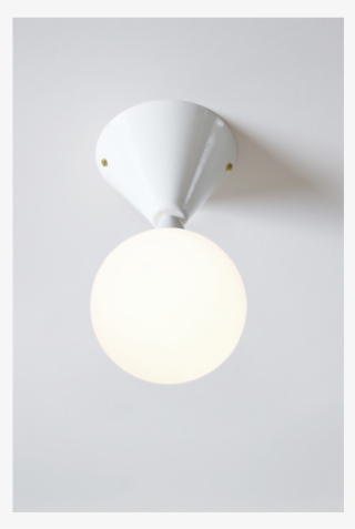 Lampshade #4687181