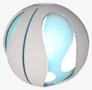 Fact That It Is Poorly Facilitated Communication And - Circle #4687198