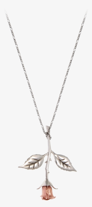 Cast Of Vices 3 V=1490912183 - Necklace #4687251