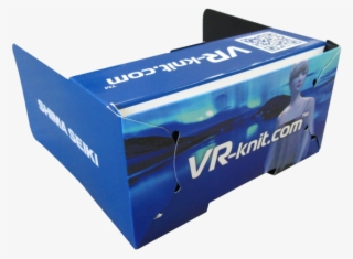 For Those Experiencing Difficulty Viewing In 3d Vr - Virtual Reality #4687253