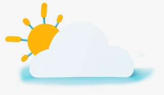 Sign Up For Free Or, Take A Tour - Learning #4687312