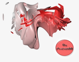 Http - //i59 - Photobucket - Com/albums/g2/explosion - Graphic Design #4687319