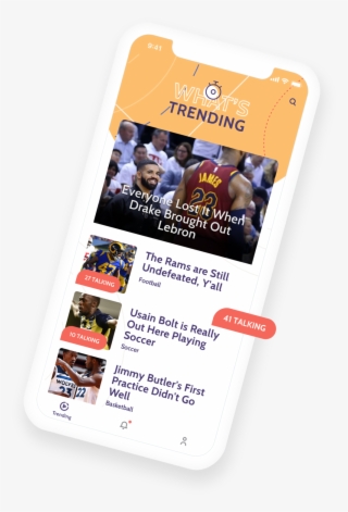 01-trending #4687323