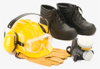 Our Story - Safety Gear For Construction #4687386