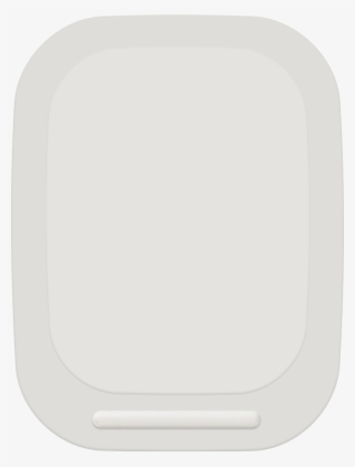 Air Plane Window Png #4687446