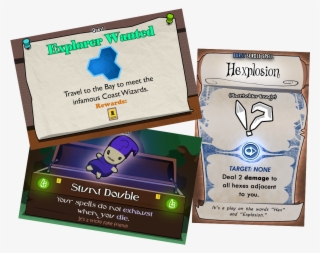 Game Play - #4687569