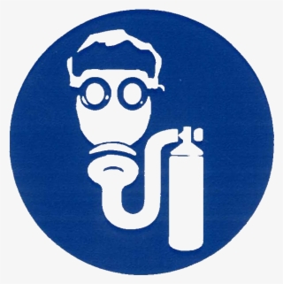 Ppe Symbols Download - Personal Protective Equipment #4687637