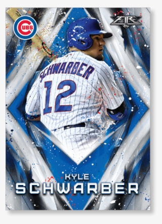 Close Zoom - Mike Trout #4687640