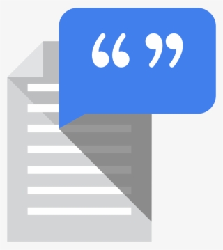 Text To Speech Icon Png #4687694