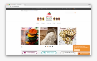 How A Niche Brand Makes Gains On Industry-wide Ltv - Calendario 2016 Green Kitchen. Herbs & Spices #4687698