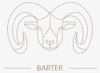 Helped Design Firebase Schema To Efficiently Store - Barack That Ass Up #4687867