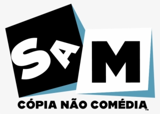 Selos South America Memes #4687913