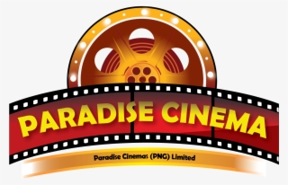 P O Box 774, Port Moresby National Capital District, - Paradise Cinema Port Moresby #4687963