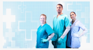 Gipskins Ppe Are The Market-leading Infection Control - Personal Protective Equipment #4687970
