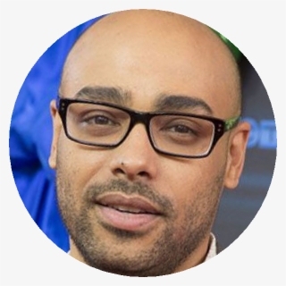 Rainbowsunfrancks - Rainbow Sun Francks #4688014