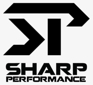 Sharp Performance #4688146