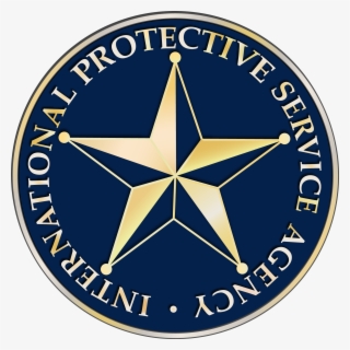 Emblem #4688151