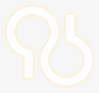 2018 - Alzheimer's Association #4688225