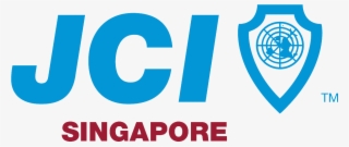 Jci Singapore - Junior Chamber International #4688282