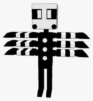 For Snipywolf - Cross #4688284 For Snipywolf - Cross #4688284