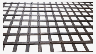 Tcom Leather Armourscale Header1 Tcom Leather Armourlamellar #4688406