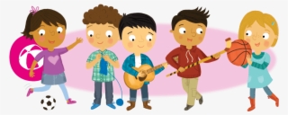 Image Result For Hobbies - ممارسة الهوايات #4688409