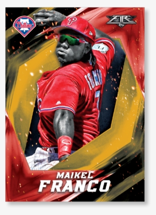 Close Zoom - Poster #4688410