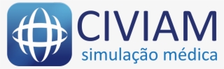 Civiam Comercio Importacao E Exportacao, Ltd - Medical Simulation #4688466