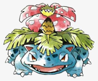 View Venu2 - Pokemon Green (pocket Monsters Midori) Japanese Game #4688470