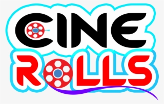 Home - O'shea Jackson Jr. #4688539