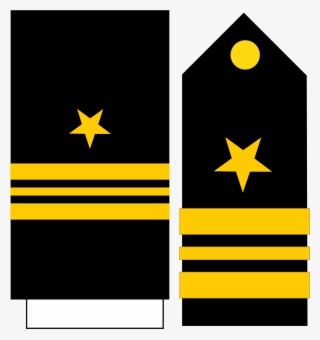 Open - Us Navy Lieutenant Commander Insignia #4688613