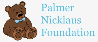 Heartstrong Blog - Election Types #4688617