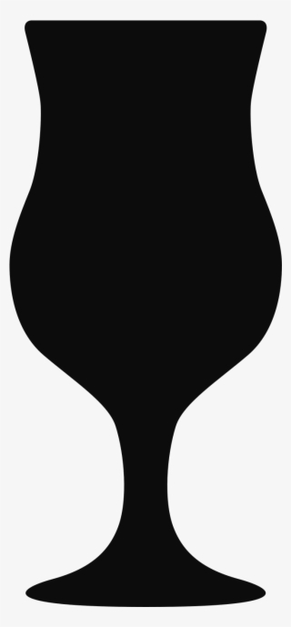 Open - Glass #4688748