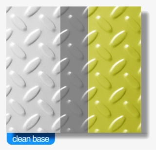 Lean And Clean - Pill #4688749