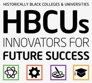 Open Registration - Support Hbcus #4688751