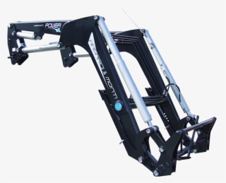 Power Adesivi 2014 Sito - Caricatore Frontale Argnani E Monti #4688752