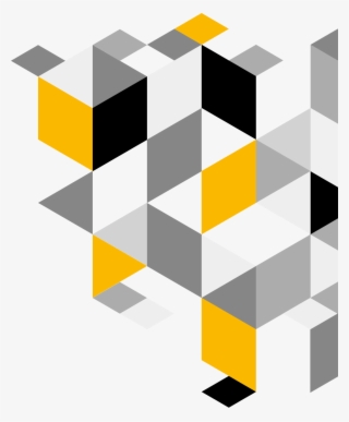 Skip To Content - Graphic Design #4688811