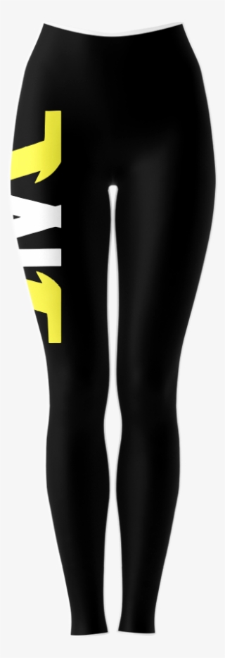 Jivl Leggings - Tights #4688863