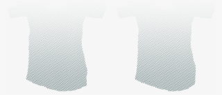 4 2f4f4f - Chair #4688865 4 2f4f4f - Chair #4688865