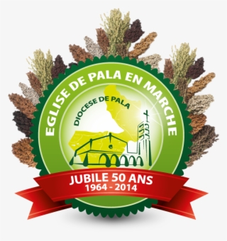 Jubilée - Organic Food #4689044 Jubilée - Organic Food #4689044