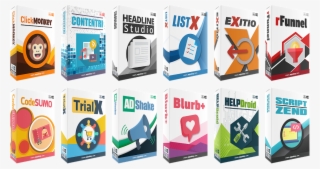 Software Firesale - Https - //www - Marketingsharks - Fire Sale #4689115